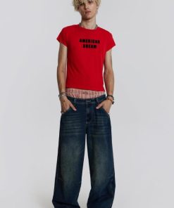 Stonewave.shop4945544a3e 2