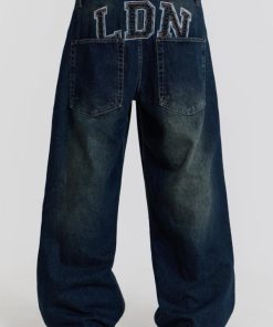 Stonewave.shop4945544a3e 3