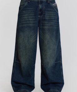 Stonewave.shop4945544a3e 4