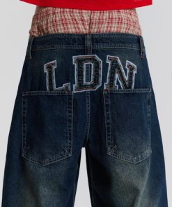 Stonewave.shop4945544a3e 5