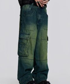 Stonewave.shop49551ea904 1