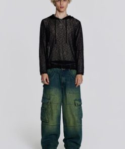 Stonewave.shop49551ea904 2