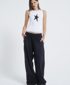 Stonewave.shop4a83cfefd8 1