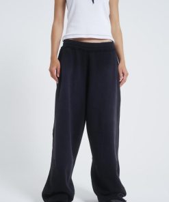 Stonewave.shop4a83cfefd8 2