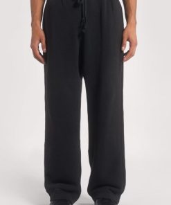 Stonewave.shop4ad8c2aa69 1