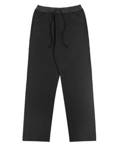 Stonewave.shop4ad8c2aa69 2