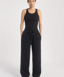 Stonewave.shop4ad8c2aa69 3