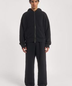 Stonewave.shop4ad8c2aa69 4