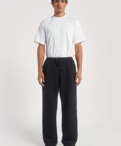 Stonewave.shop4ad8c2aa69 5