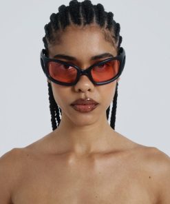 Stonewave.shop4d1ec4af6f 1