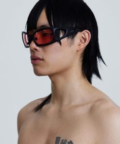 Stonewave.shop4d1ec4af6f 2