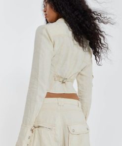 Stonewave.shop4d48b9a061 2