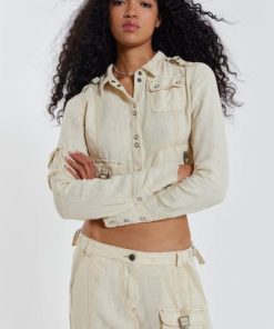 Stonewave.shop4d48b9a061 4