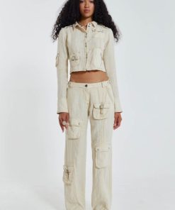 Stonewave.shop4d48b9a061 5