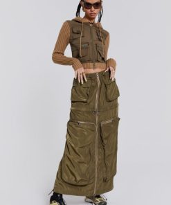 Stonewave.shop4d6bc0f38f 1