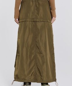 Stonewave.shop4d6bc0f38f 2