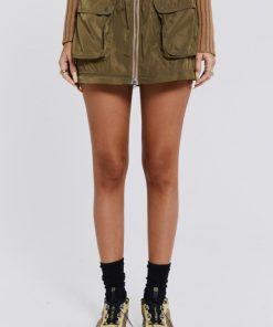 Stonewave.shop4d6bc0f38f 3