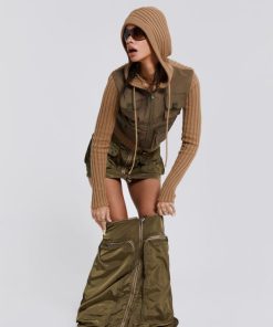 Stonewave.shop4d6bc0f38f 4