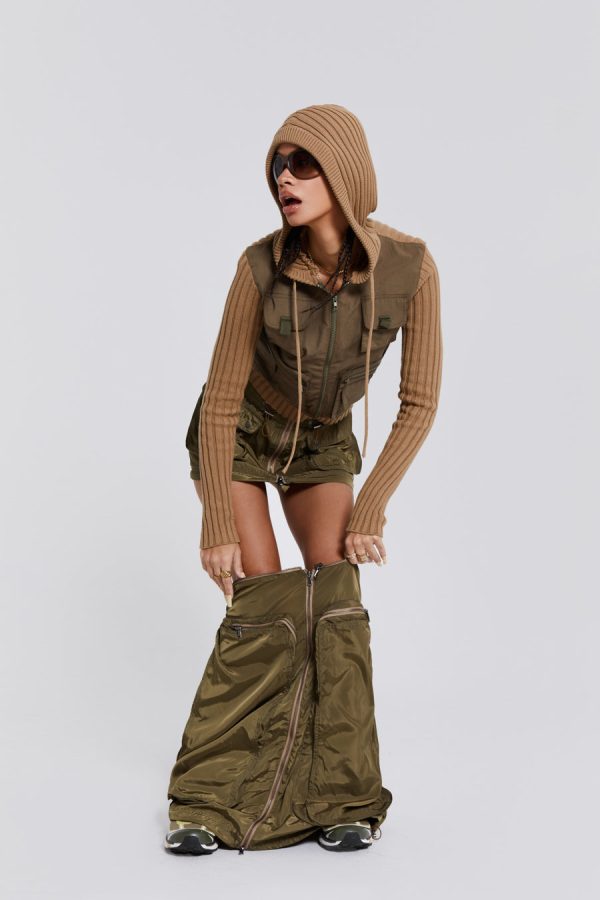 Stonewave.shop4d6bc0f38f 4