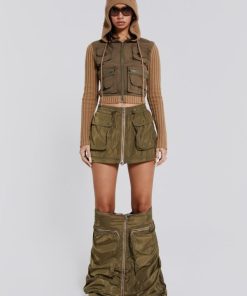 Stonewave.shop4d6bc0f38f 5