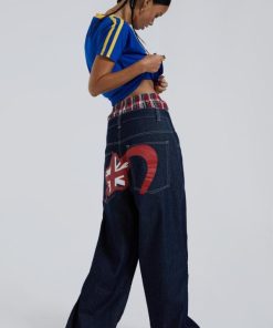 Stonewave.shop4de1a23e3a 1