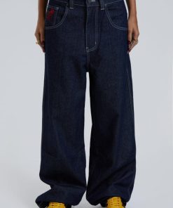 Stonewave.shop4de1a23e3a 2