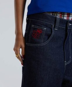 Stonewave.shop4de1a23e3a 4