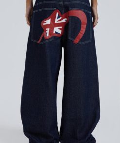 Stonewave.shop4de1a23e3a 5