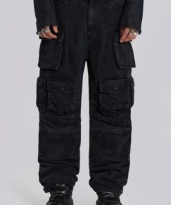 Stonewave.shop4e16b26b46 1