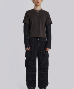 Stonewave.shop4e16b26b46 2