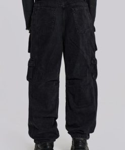 Stonewave.shop4e16b26b46 3