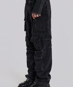 Stonewave.shop4e16b26b46 4