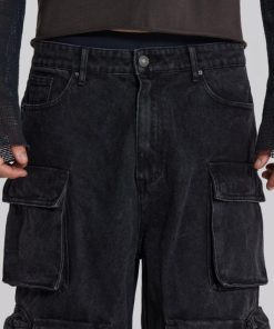 Stonewave.shop4e16b26b46 5