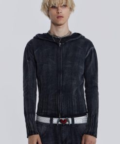 Stonewave.shop4e1e6903c5 1