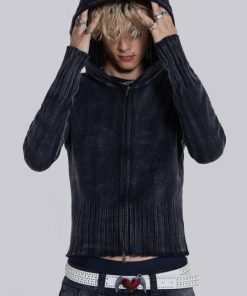 Stonewave.shop4e1e6903c5 2