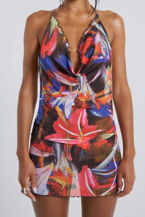 Stonewave.shop4e712ae530 4