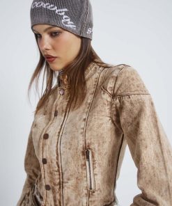 Stonewave.shop4e9c5cab5c 1