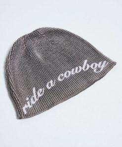 Stonewave.shop4e9c5cab5c 3