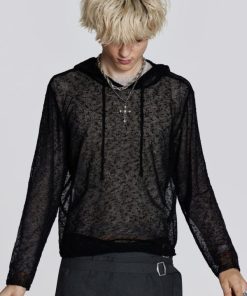 Stonewave.shop4e9f02ddd5 1