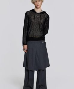 Stonewave.shop4e9f02ddd5 2