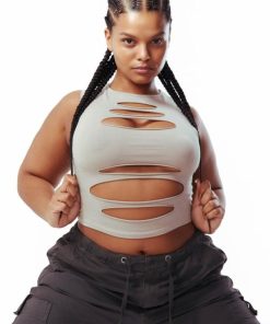 Stonewave.shop4f93fe28cc 3