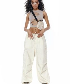 Stonewave.shop4f93fe28cc 4