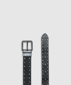 Stonewave.shop5034c4ad44 1