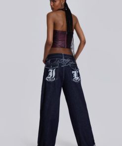 Stonewave.shop516b79105a 2