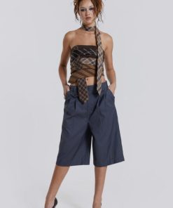 Stonewave.shop51baa2a9cb 1