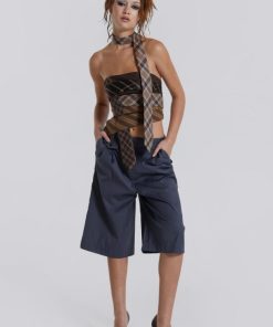 Stonewave.shop51baa2a9cb 5