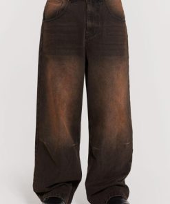 Stonewave.shop52d6746823 1