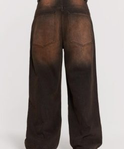 Stonewave.shop52d6746823 3