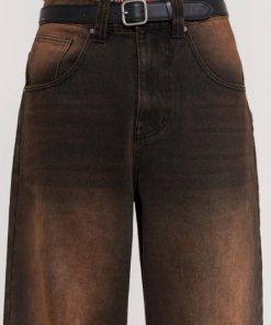 Stonewave.shop52d6746823 4