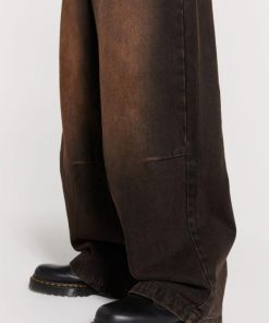 Stonewave.shop52d6746823 5